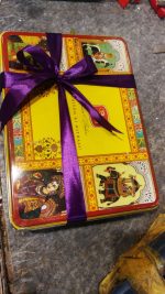 Special Hamper Gift - Image 4