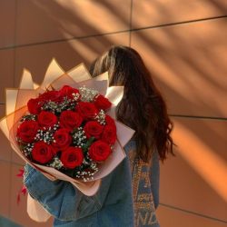 Send Flowers to Islamabad & Rawalpindi