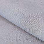 GREY COTTON UNSTITCHED -Junaid Jamshed