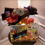 Acrylic Boxes