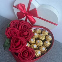 Ferrero chocolate SendFlowers.pk