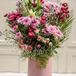 Baby breath flowers SendFlowers.pk