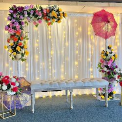 Event Management Lahore - Sendflowers.pk