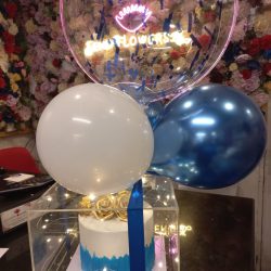 Newborn Gifts - Sendflowers.pk
