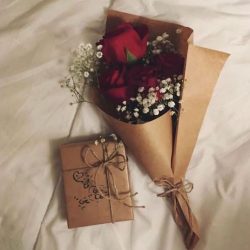 Fine Blooms Bouquet
