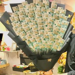 Online Eidi Gift Delivery - Sendflowers.pk