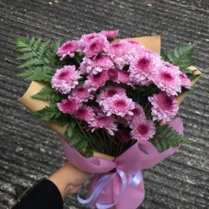 Best Online Flower - Sendflowers.pk