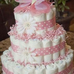 Best Newborn Gifts - Sendflowers.pk