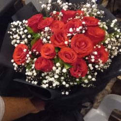 Blossom Flower Shop DHA