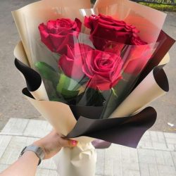 Send Flowers To Pakistan