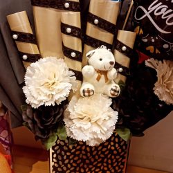 Best Birthday Gift - Sendflowers.pk