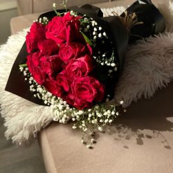 Florist Near Me Bouquet