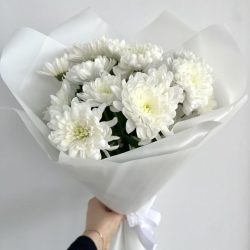 Bloom Yard Bouquet