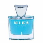 Pakistan Gift Services Online