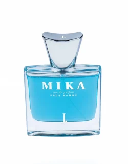 Pakistan Gift Services Online
