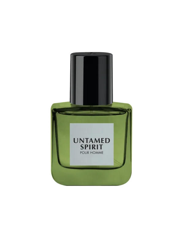 Best Perfume for Men in Pakistan - SF