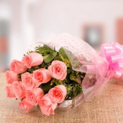 New Year Flowers Delivery - Flower bouquets for Mother's Day - SendFlowers Pakistan