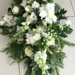Funeral Flowers Lahore - SendFfowers.pk