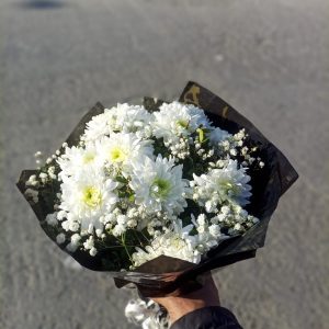 Online Flowers in Islamabad - SF Pakistan