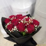 Flowers Delivery in Karachi - SF Pakistan
