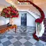 Home Decor Online - SF Pakistan