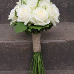 Condolence Flowers Near Me - SendFlowers.pk