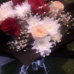 Online flowers karachi - SF Pakistan