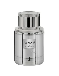 J.New Year Perfume - SF Pakistan