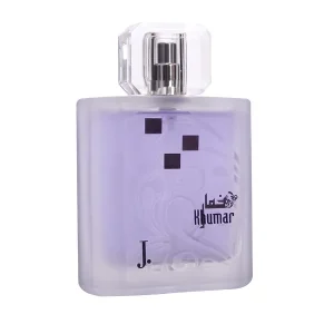 Junaid Jamshed Perfumes for Mens - SF