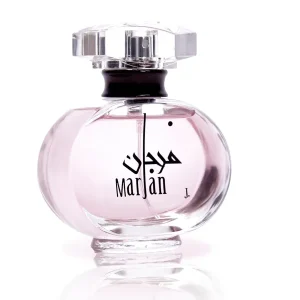 Women Branded Perfumes - SF Pakistan