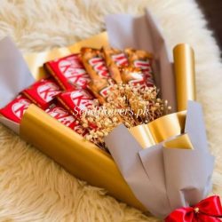 Same Day Valentine Gift Deals in Pakistan - SendFlowers.pk