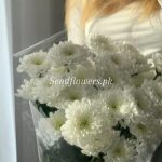 Flowers Delivery to Pakistan from UAE - SendFlowers.pk