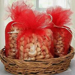 Valentine Gifts Delivery Karachi - Sendflowers.pk