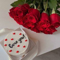 Same Day Flowers Delivery Pakistan - SendFlowers.pk