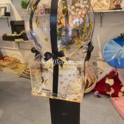Valentine Gift Deals Lahore - SendFlowers.pk