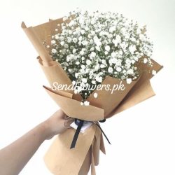 Mother's Day Flowers Rawalpindi - SendFlowers.pk