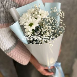 Mother's Day Flowers Delivery Pakistan - SendFlowers.pk