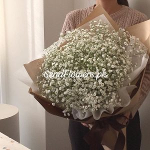 Mother's Day Gifts Delivery Rawalpindi - SendFlowers.pk