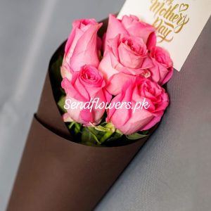 Send Mothers day Flowers to Islamabad - SendFlowers.pk