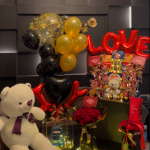 Huge Gift Hamper