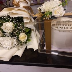 Mothers Day Present - online flower shop lahore - sendflowers.pk