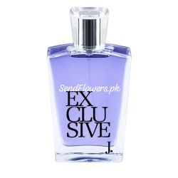 Online Perfume Islamabad - SendFlowers.pk