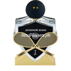 Best Online Perfume Pakistan - SendFlowers.pk