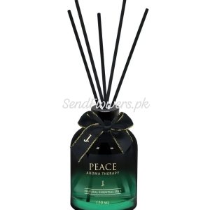 Top Brand Perfume Pakistan - SendFlowers.pk
