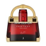 Perfumes for Her Sialkot - SendFlowers.pk