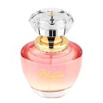 Online J. Perfume Lahore - SendFlowers.pk