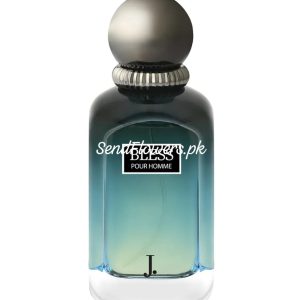 Best Perfume for Men Sialkot - SendFlowers.pk
