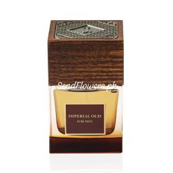 Junaid jamshed Perfume Islamabad - SendFlowers.pk