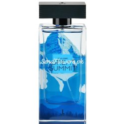 Perfumes Delivery Lahore - SendFlowers.pk