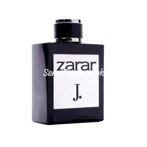 Online Perfume Karachi - SendFlowers.pk
